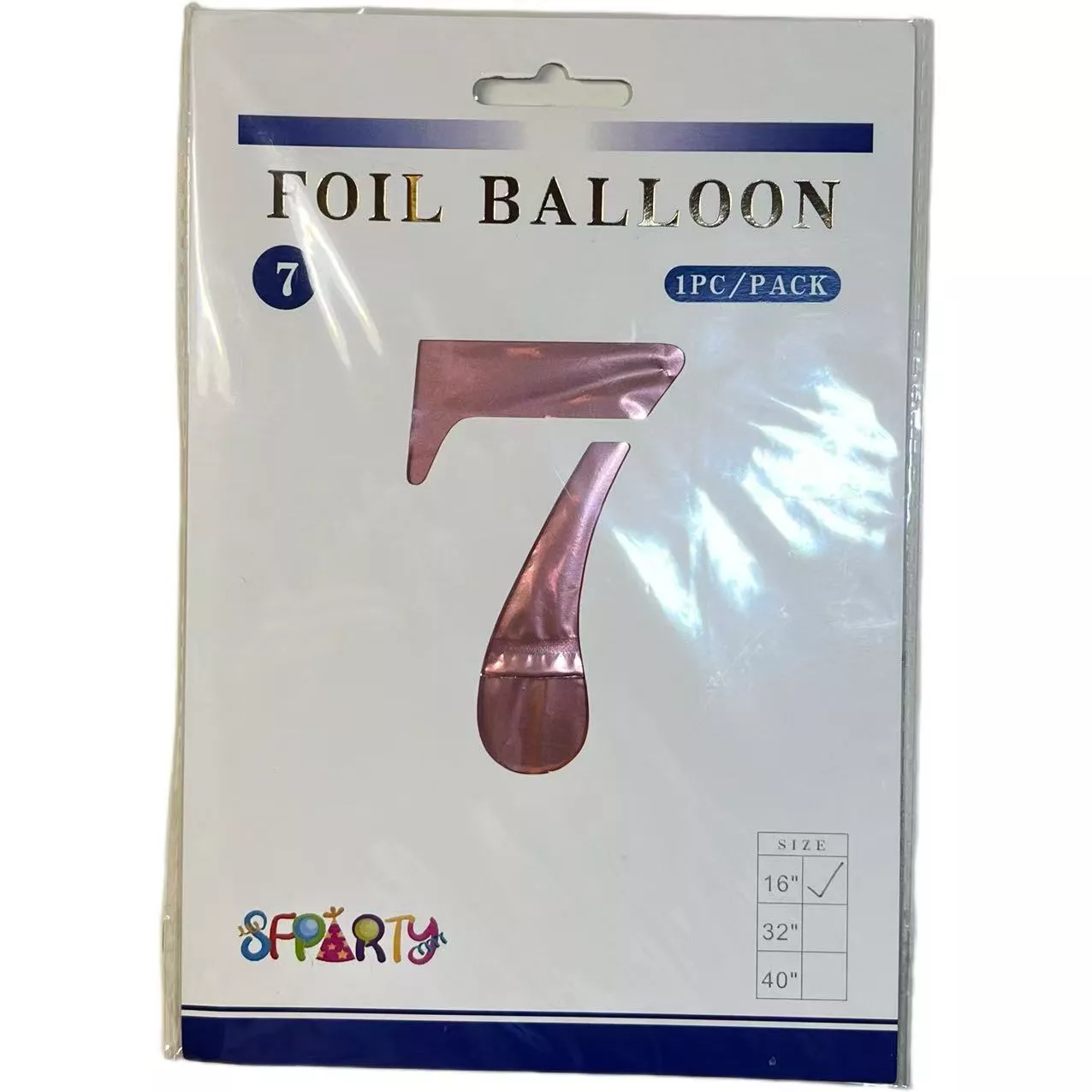 ADL100-EY Single-phase Prepaid&Postpaid Energy Meter